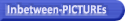to the interINTER-Pictures